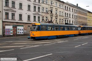 Bild: leipzig2181_bk1110050163.jpg - anklicken zum Vergrößern