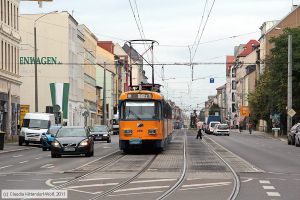 Bild: leipzig2181_cw1110050040.jpg - anklicken zum Vergrößern
