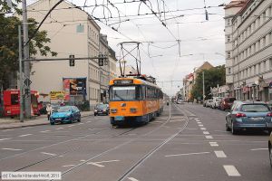 Bild: leipzig2181_cw1110050041.jpg - anklicken zum Vergrößern