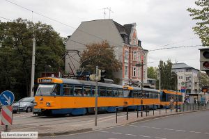 Bild: leipzig2182_bk1110050074.jpg - anklicken zum Vergrößern