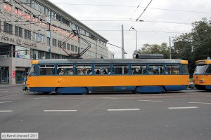 Bild: leipzig2182_bk1110050075.jpg - anklicken zum Vergrößern