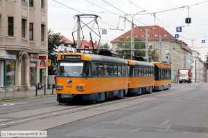 Bild: leipzig2182_cw1110050081.jpg - anklicken zum Vergrößern