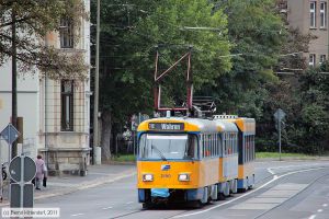 Bild: leipzig2190_bk1110050063.jpg - anklicken zum Vergrößern