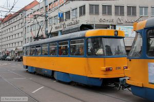 Bild: leipzig2190_bk1110050065.jpg - anklicken zum Vergrößern