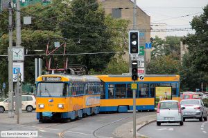 Bild: leipzig2190_bk1110100015.jpg - anklicken zum Vergrößern