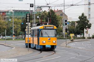 Bild: leipzig2190_bk1110100016.jpg - anklicken zum Vergrößern