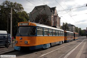 Bild: leipzig2191_bk1110050028.jpg - anklicken zum Vergrößern