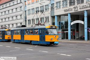 Bild: leipzig2191_bk1110050082.jpg - anklicken zum Vergrößern