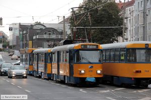 Bild: leipzig2191_bk1110050167.jpg - anklicken zum Vergrößern