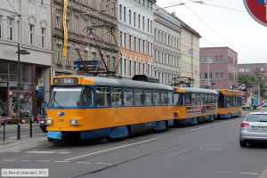 Bild: leipzig2191_bk1110050200.jpg - anklicken zum Vergrößern
