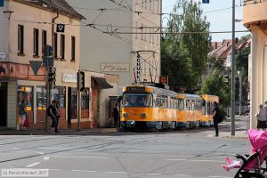 Bild: leipzig2191_bk1708070047.jpg - anklicken zum Vergrößern