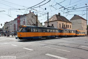 Bild: leipzig2191_bk1708070049.jpg - anklicken zum Vergrößern