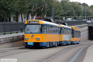 Bild: leipzig2192_bk1110050319.jpg - anklicken zum Vergrößern