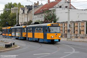 Bild: leipzig2192_bk1110050418.jpg - anklicken zum Vergrößern