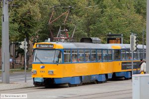 Bild: leipzig2193_bk1110050223.jpg - anklicken zum Vergrößern