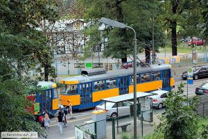Bild: leipzig2193_bk1110060112.jpg - anklicken zum Vergrößern