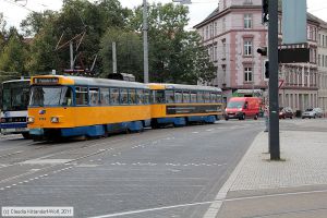 Bild: leipzig2193_cw1110050183.jpg - anklicken zum Vergrößern