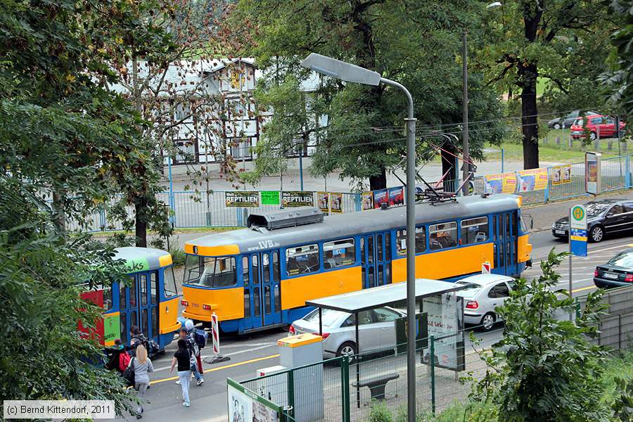 Straßenbahn Leipzig - 2193
/ Bild: leipzig2193_bk1110060112.jpg