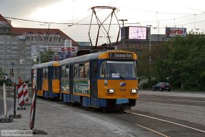 Bild: leipzig2194_cw0605140294.jpg - anklicken zum Vergr&ouml;&szlig;ern