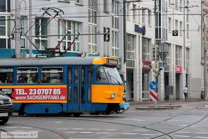 Bild: leipzig2183_bk1708100020.jpg - anklicken zum Vergrößern