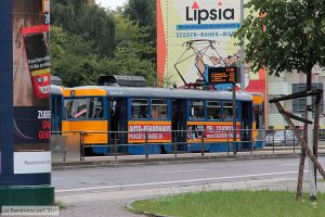 Bild: leipzig2183_bk1708100023.jpg - anklicken zum Vergrößern