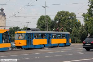 Bild: leipzig2188_bk1407280045.jpg - anklicken zum Vergrößern