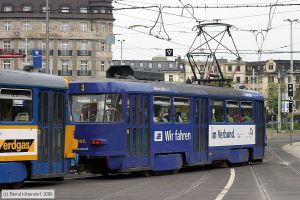 Bild: leipzig2195_bk0605150233.jpg - anklicken zum Vergrößern