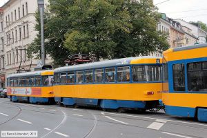 Bild: leipzig2031_bk1110050218.jpg