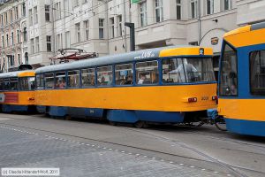 Bild: leipzig2031_cw1110050180.jpg