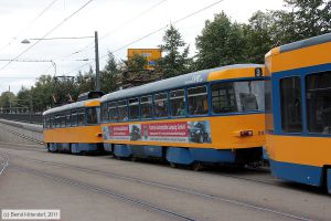 Bild: leipzig2032_bk1110050312.jpg