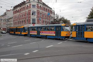 Bild: leipzig2032_bk1110050402.jpg