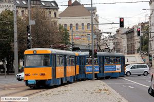 Bild: leipzig2038_bk1110050273.jpg