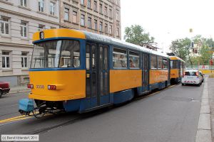 Bild: leipzig2038_bk1110060108.jpg