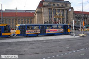 Bild: leipzig2038_cw0605140310.jpg