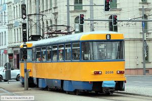 Bild: leipzig2038_cw1110050128.jpg
