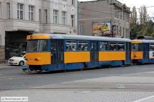 Bild: leipzig2047_bk1110050363.jpg