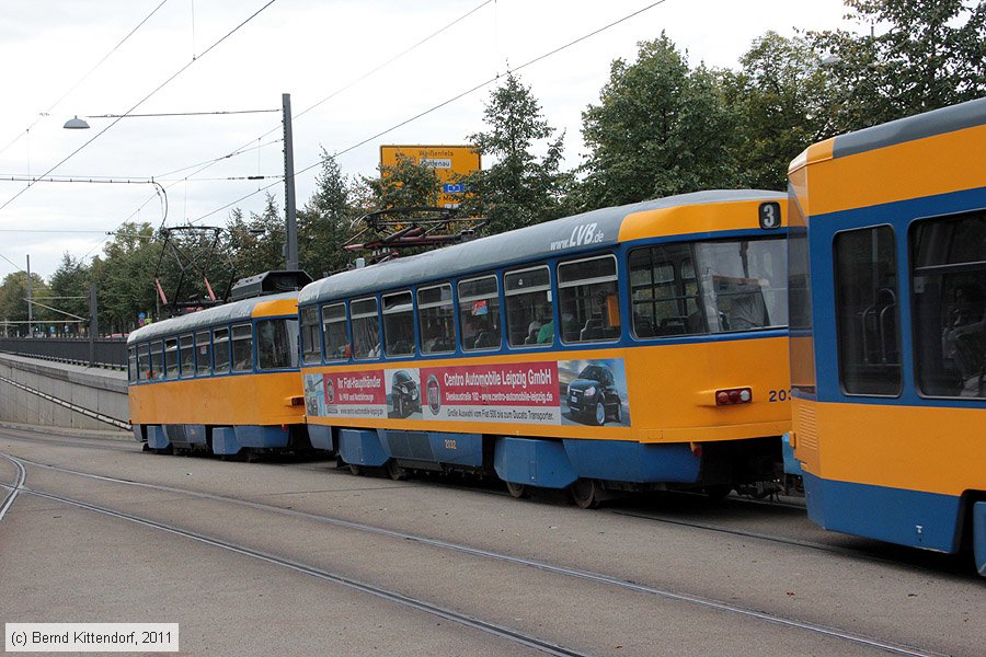 Straßenbahn Leipzig - 2032
/ Bild: leipzig2032_bk1110050312.jpg