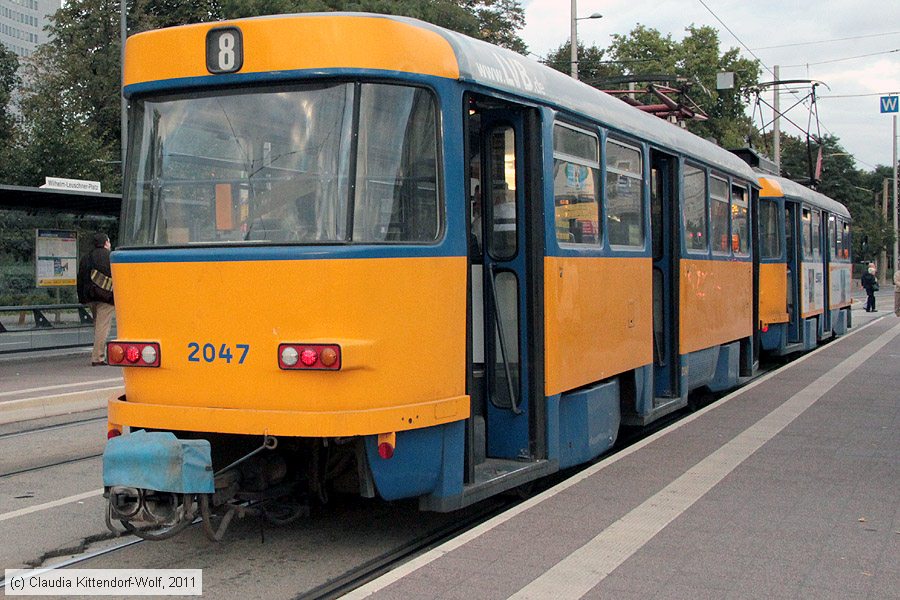 Straßenbahn Leipzig - 2047
/ Bild: leipzig2047_cw1110050275.jpg