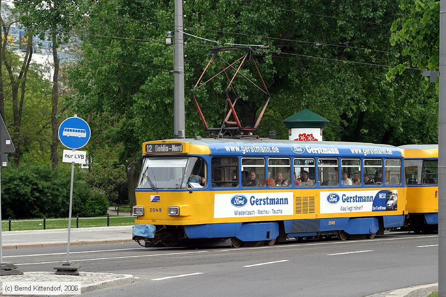Straßenbahn Leipzig - 2049
/ Bild: leipzig2049_bk0605150218.jpg
