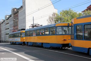 Bild: leipzig2051_bk1110060085.jpg
