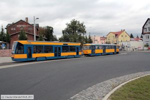 Bild: leipzig2051_cw1110050217.jpg