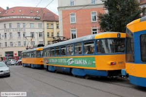 Bild: leipzig2057_bk1110050382.jpg