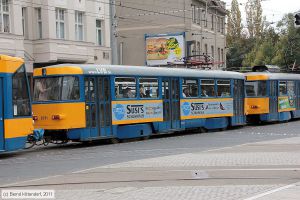 Bild: leipzig2071_bk1110050364.jpg