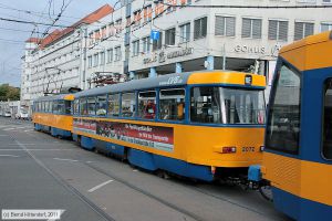 Bild: leipzig2072_bk1110050030.jpg