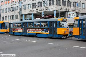 Bild: leipzig2072_bk1110050084.jpg