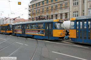 Bild: leipzig2072_bk1110050168.jpg