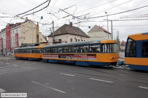 Bild: leipzig2072_bk1110050201.jpg