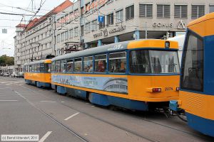 Bild: leipzig2074_bk1110050066.jpg