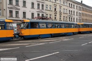 Bild: leipzig2082_bk1110050164.jpg