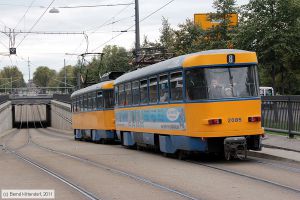 Bild: leipzig2085_bk1110050294.jpg